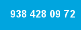 938 428 09 72 938 428 09 72
